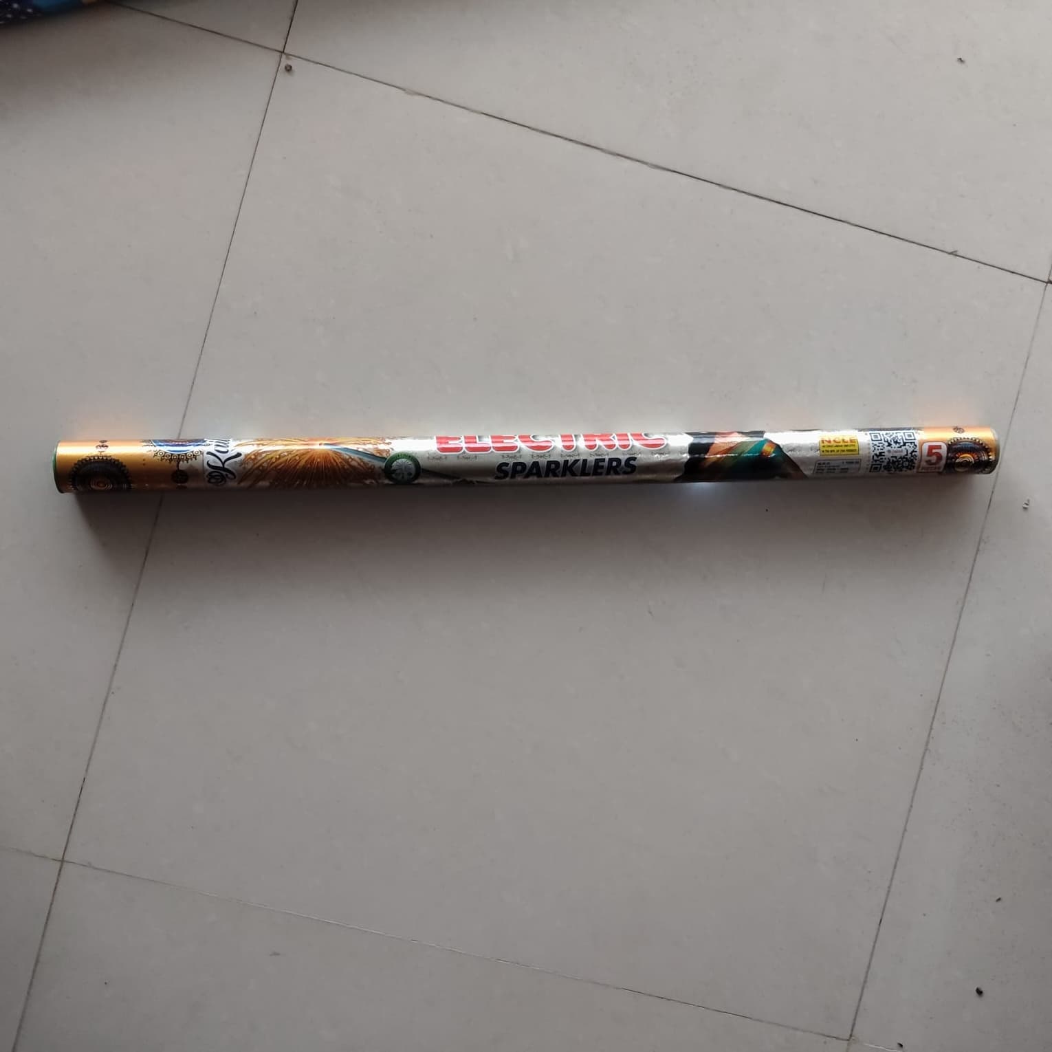 50 cm Colour